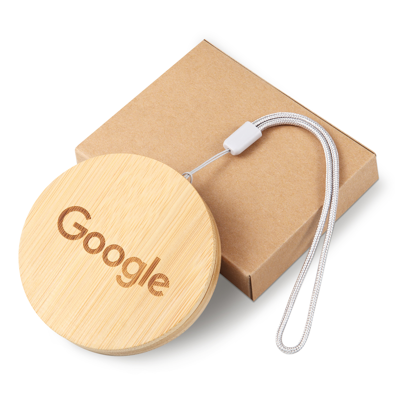 Travel Kit - Data Charge Cable